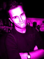 post-50246-1210090425_thumb.jpg