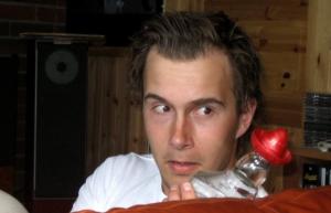 post-50246-1211272155_thumb.jpg