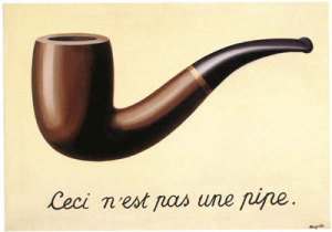 post-51689-1211978822_thumb.png