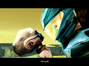post-56355-1211120030_thumb.jpg