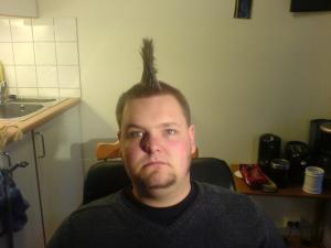 post-64043-1210876977_thumb.jpg