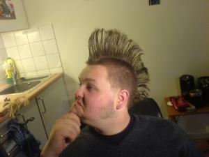 post-64043-1210876998_thumb.jpg
