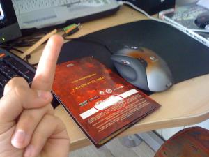 post-70570-1211822183_thumb.jpg