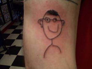 post-72292-1210890219_thumb.jpg