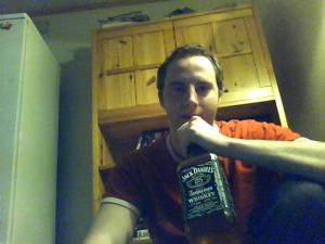 post-95709-1209837587_thumb.jpg