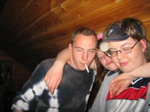 post-95709-1209840219_thumb.jpg