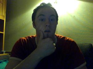 post-95709-1209843765_thumb.jpg