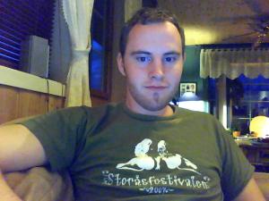 post-95709-1210196291_thumb.jpg