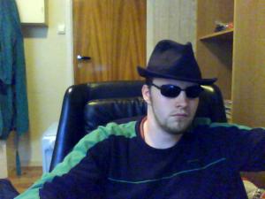 post-95709-1210783828_thumb.jpg