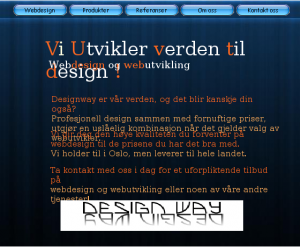 post-99734-1211043914_thumb.png