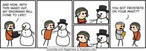 post-102334-1242399108_thumb.png