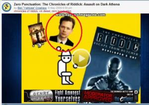 post-103104-1241896701_thumb.jpg