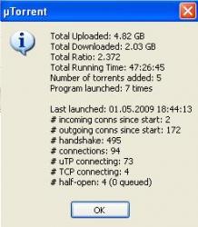 post-104601-1241196812_thumb.jpg