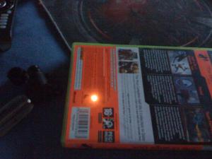 post-105746-1241563614_thumb.jpg