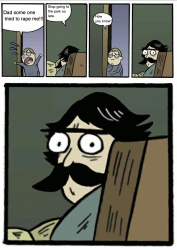 post-106660-1243792777_thumb.png