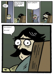 post-106660-1243792787_thumb.png
