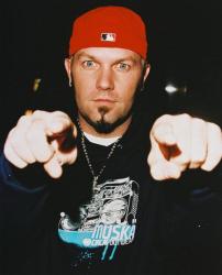 post-107551-1243296219_thumb.jpg