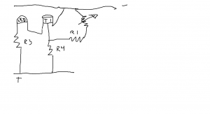 post-108789-1242073620_thumb.png