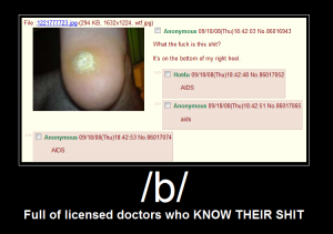 post-120875-1242815681_thumb.png