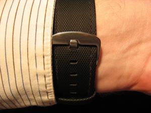 post-122675-1243452324_thumb.jpg