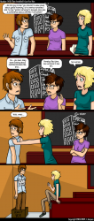 post-125391-1243048777_thumb.png
