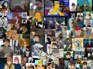 post-125643-1241705887_thumb.jpg