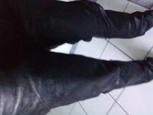 post-126487-1243709778_thumb.jpg