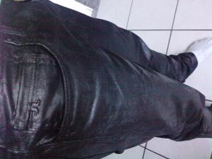 post-126487-1243709782_thumb.jpg