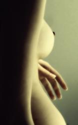 post-134313-1241310957_thumb.jpg