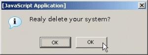 post-146429-1242302574_thumb.jpg