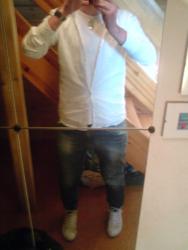 post-150324-1242157654_thumb.jpg