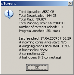 post-157655-1241137146_thumb.png