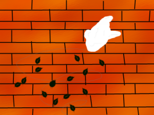 post-164776-1243025571_thumb.png