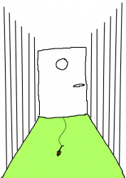 post-164776-1243238456_thumb.png
