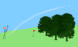post-164776-1243528028_thumb.png