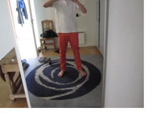 post-175672-1243627386_thumb.jpg