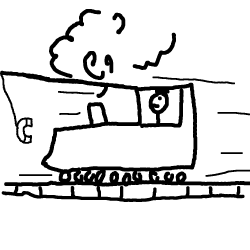 post-190035-1241264573_thumb.png