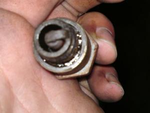 post-193063-1243710830_thumb.jpg