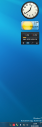post-35394-1243680219_thumb.png
