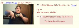 post-47737-1242637726_thumb.png