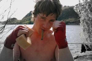 post-48156-1241736517_thumb.jpg