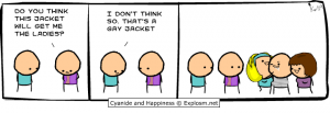 post-51689-1243416501_thumb.png