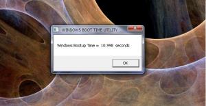 post-72177-1242111624_thumb.jpg