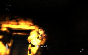 post-79212-1241309342_thumb.jpg