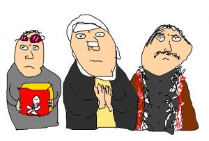 post-94463-1243546841_thumb.jpg