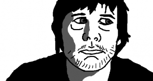 post-98729-1243028639_thumb.png