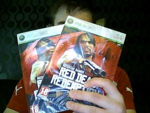 post-102737-1274348951,9815_thumb.jpg
