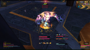 post-103262-1272810631,6714_thumb.png