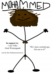 post-109424-1274560601,9839_thumb.png