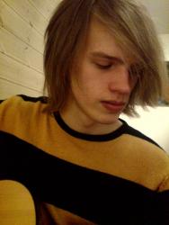 post-117620-1274137986,6017_thumb.jpg